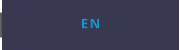 EN